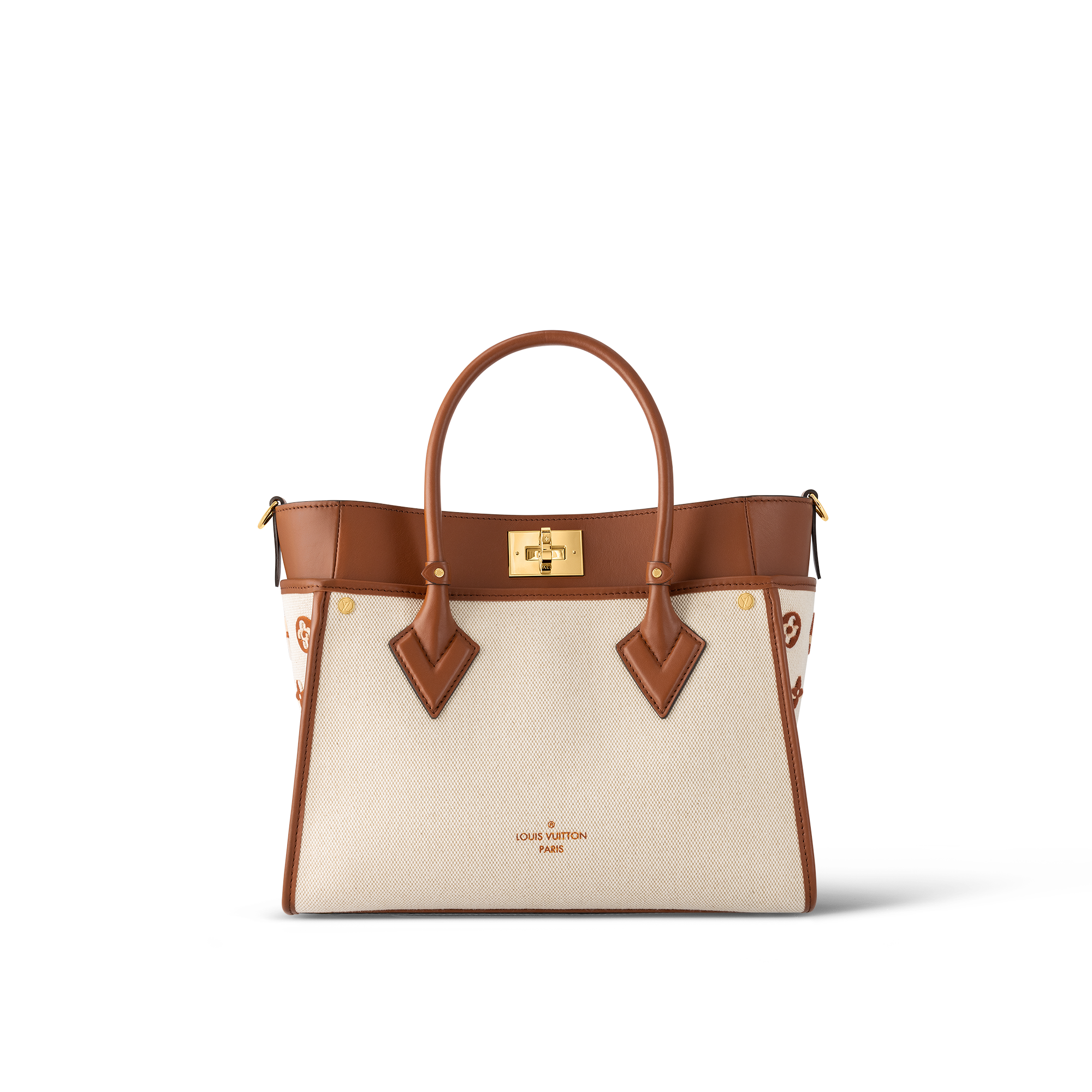 Sac cabas 2024 louis vuitton femme